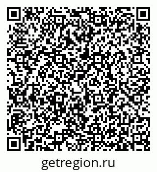 79633380323