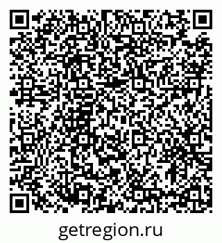 79633380324