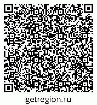 79633380325