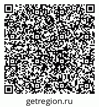 79633380326