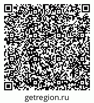 79633380327