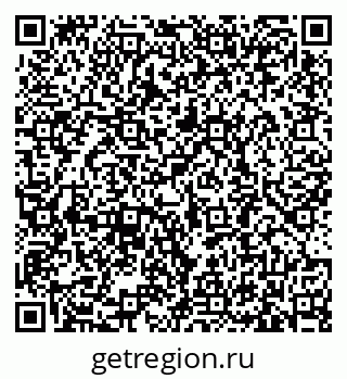 79633380328