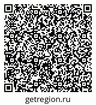 79633380329