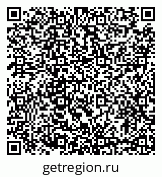79633380331