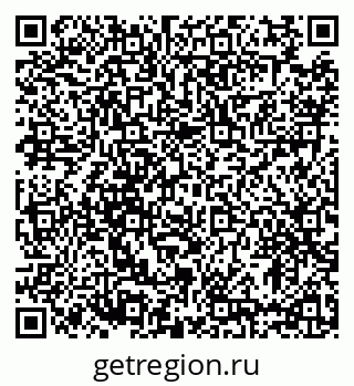 79633380332