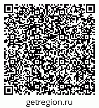 79633380333