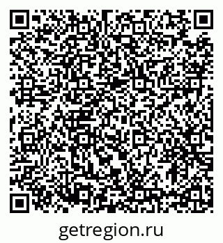 79633380334