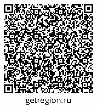 79633380335