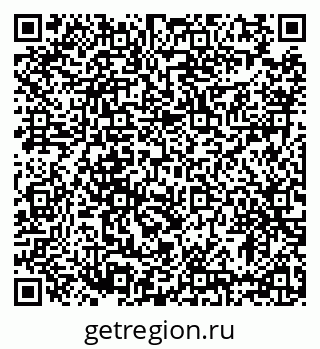 79633380337