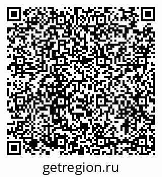 79633380338