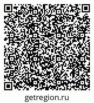 79633380339
