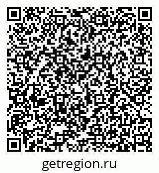79633380340