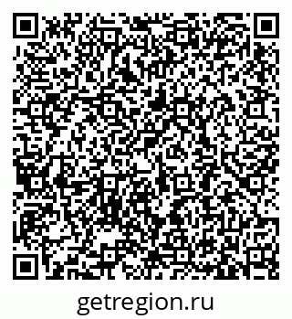 79633380341