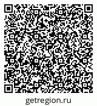 79633380342