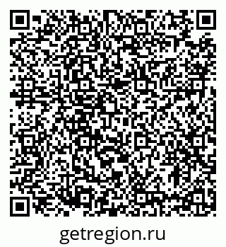 79633380343