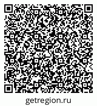 79633380344