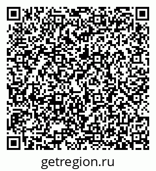 79633380345