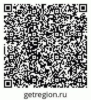 79633380346