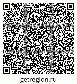 79633380347
