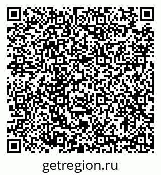 79633380349