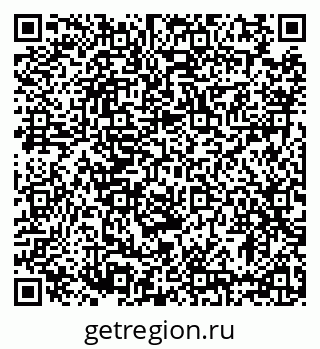 79633380350