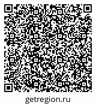 79633380351