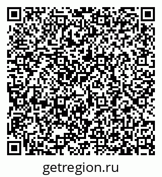 79633380352