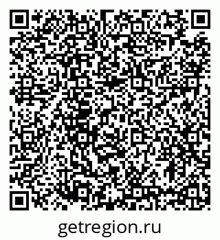 79633380353