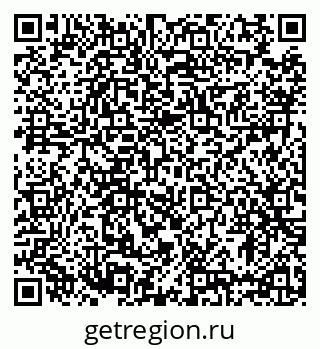 79633380354