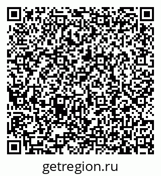 79633380355