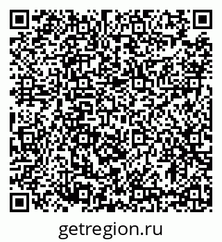 79633380357