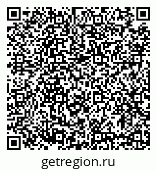 79633380358