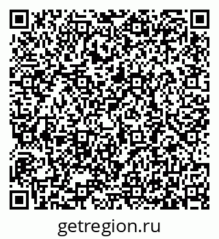 79633380359