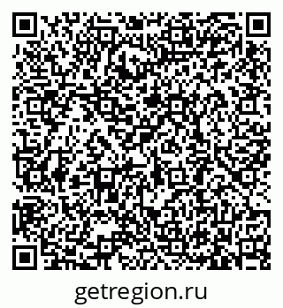79633380360