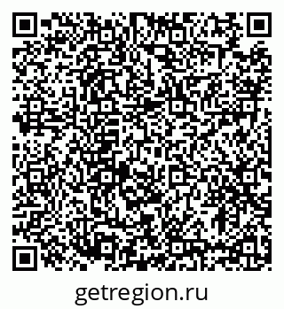 79633380362