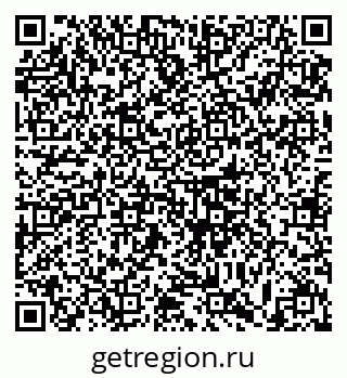 79633380363