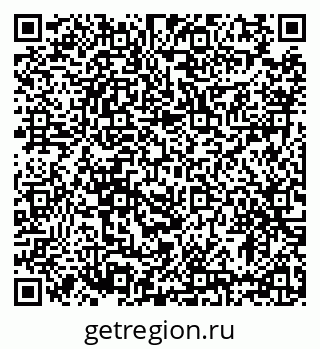 79633380365