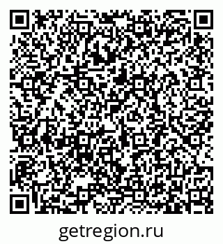79633380366