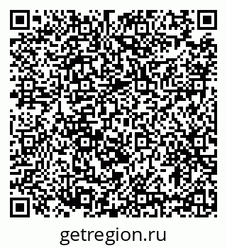 79633380367