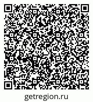 79633380368