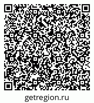79633380370