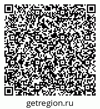 79633380374