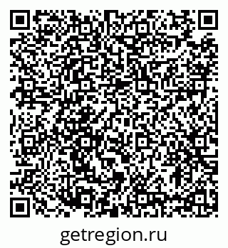 79633380375