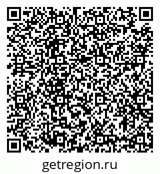 79633380376