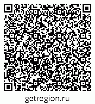 79633380377