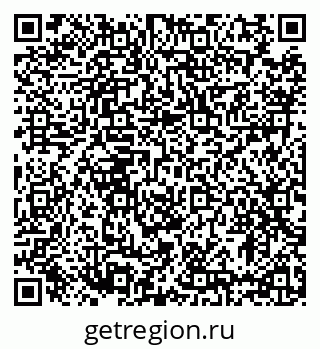 79633380378