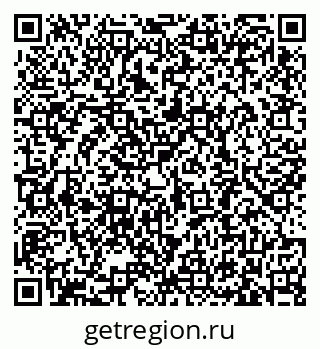79633380379