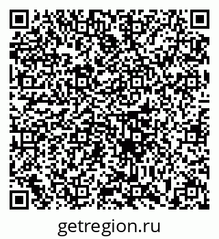 79633380380