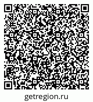 79633380381