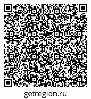 79633380382